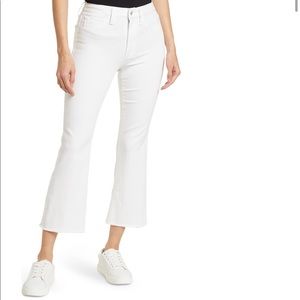 NWT JOES Boot Leg Jeans